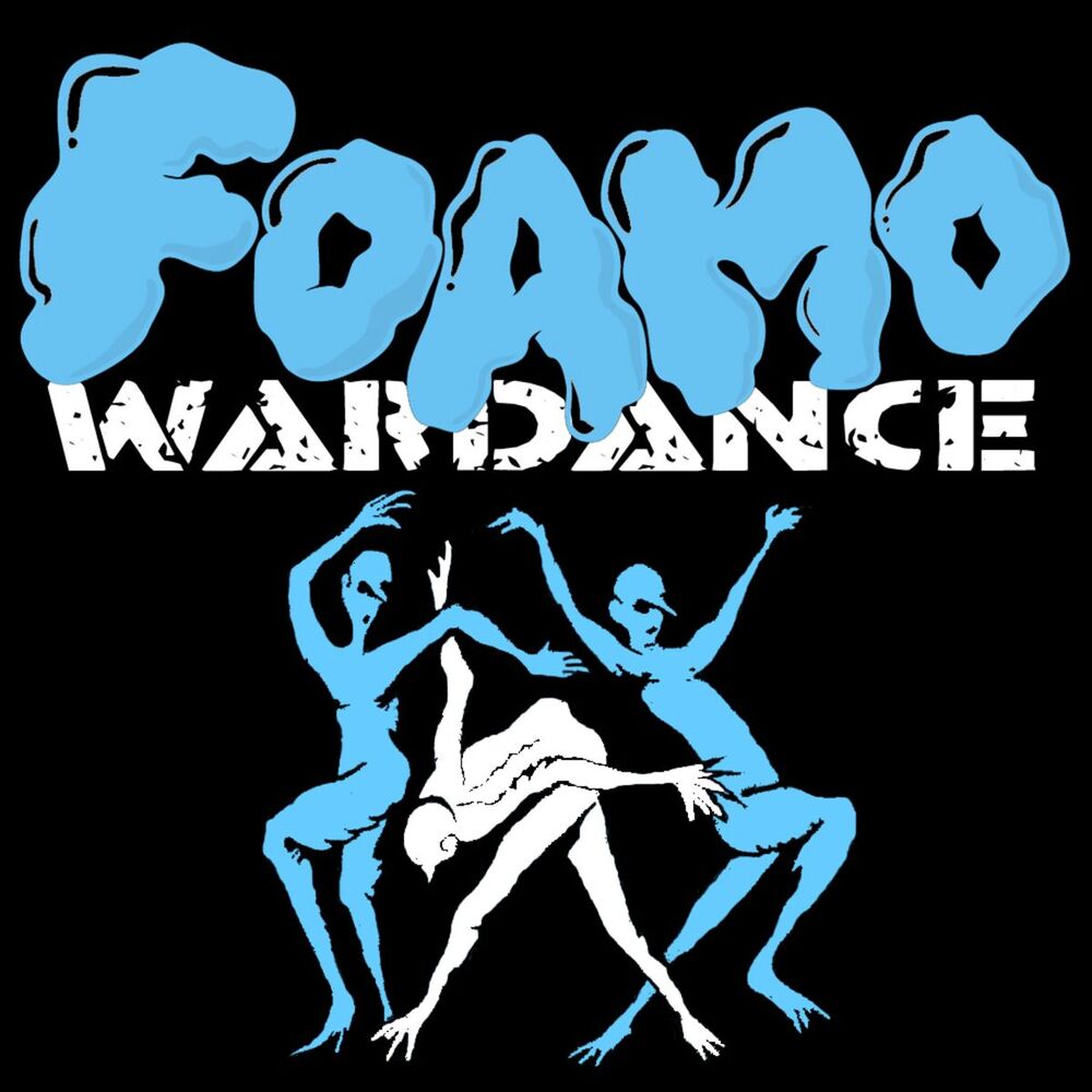 Picture of Wardance