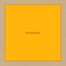 It's Coming It's Real by Swans album cover