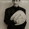 That's Right (You're Not From Texas) by Lyle Lovett album cover