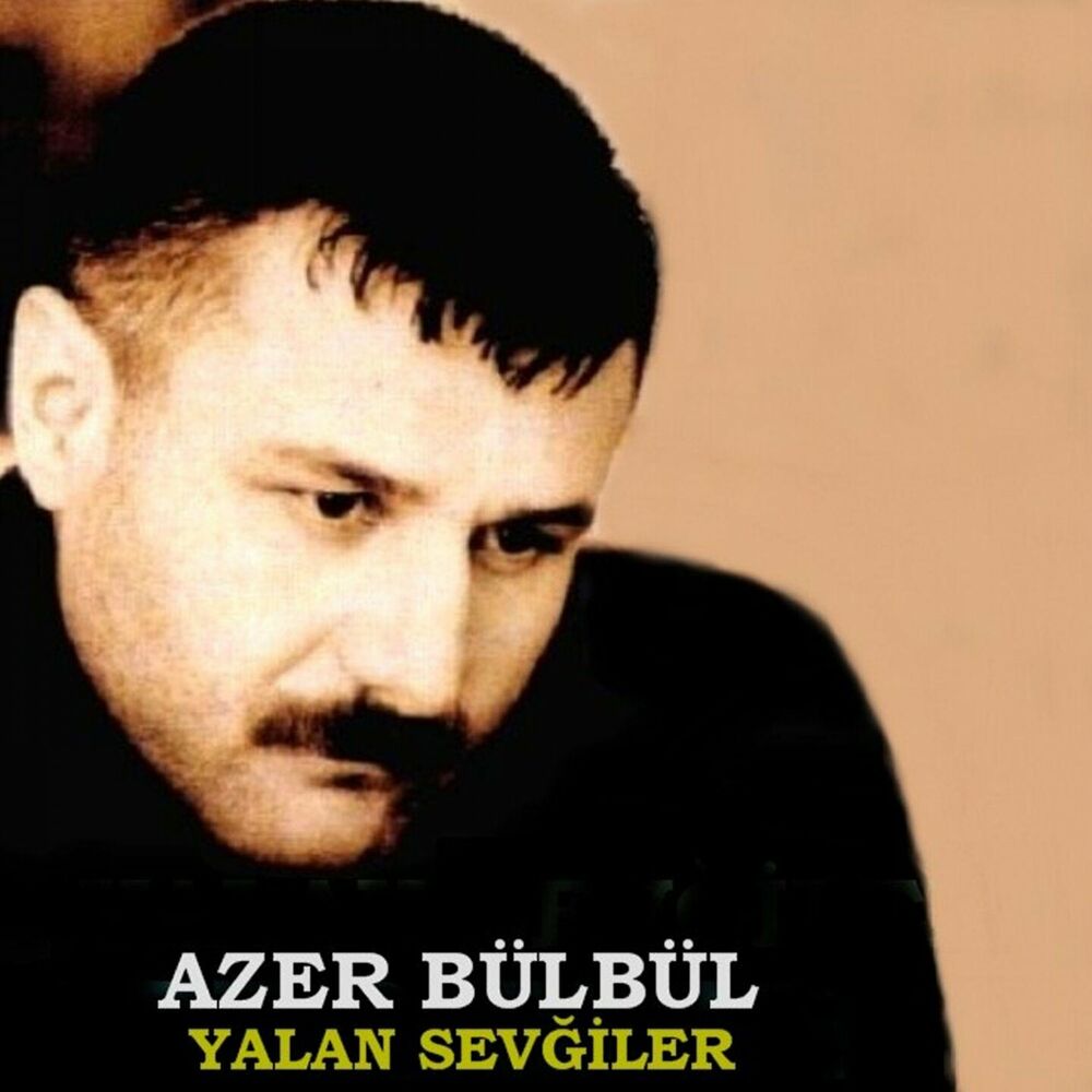 Picture of Yalan Sevgiler