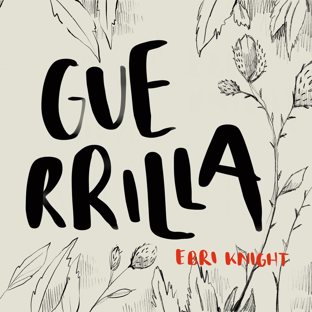 Picture of Guerrilla