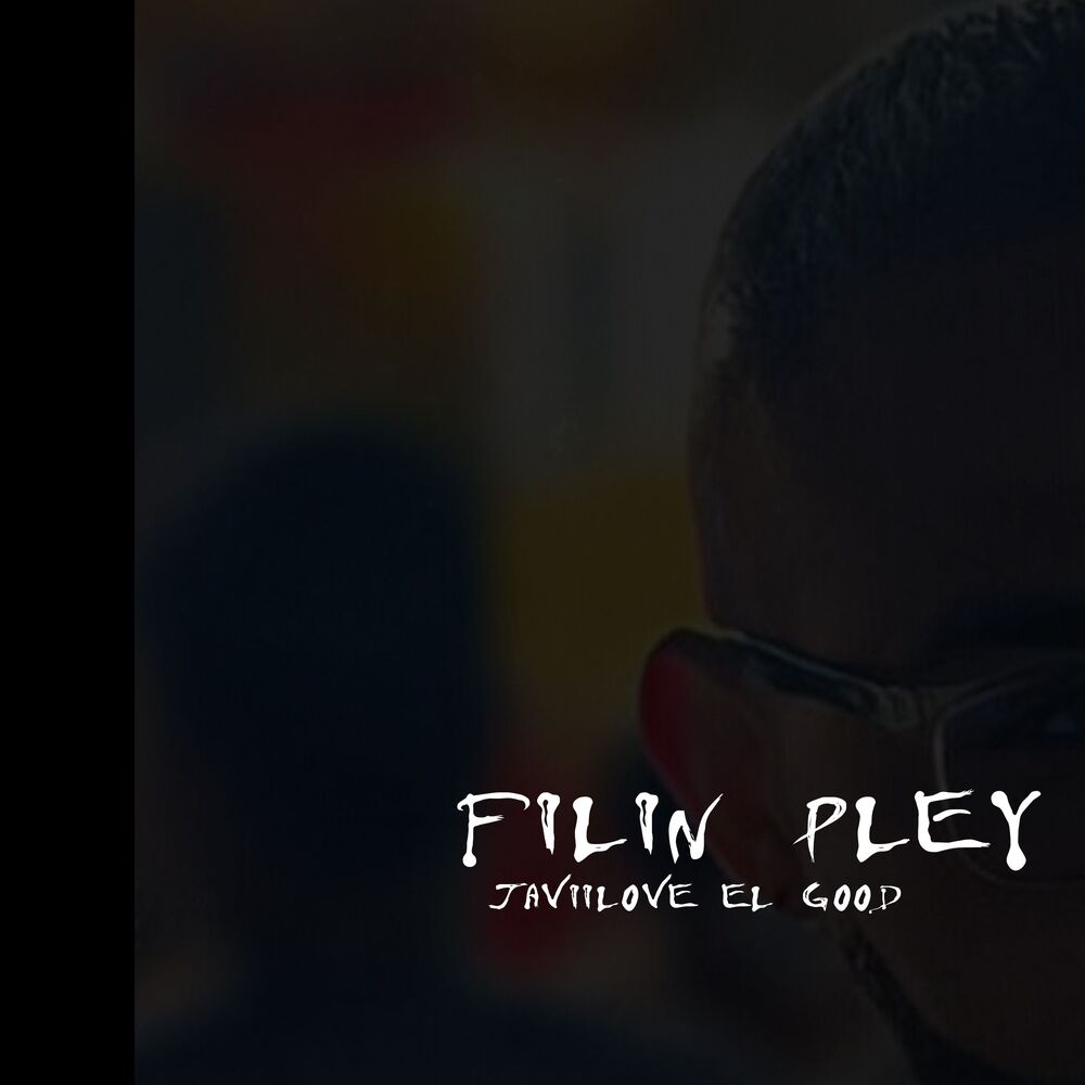 Picture of Filin Pley (2025 Remastered)