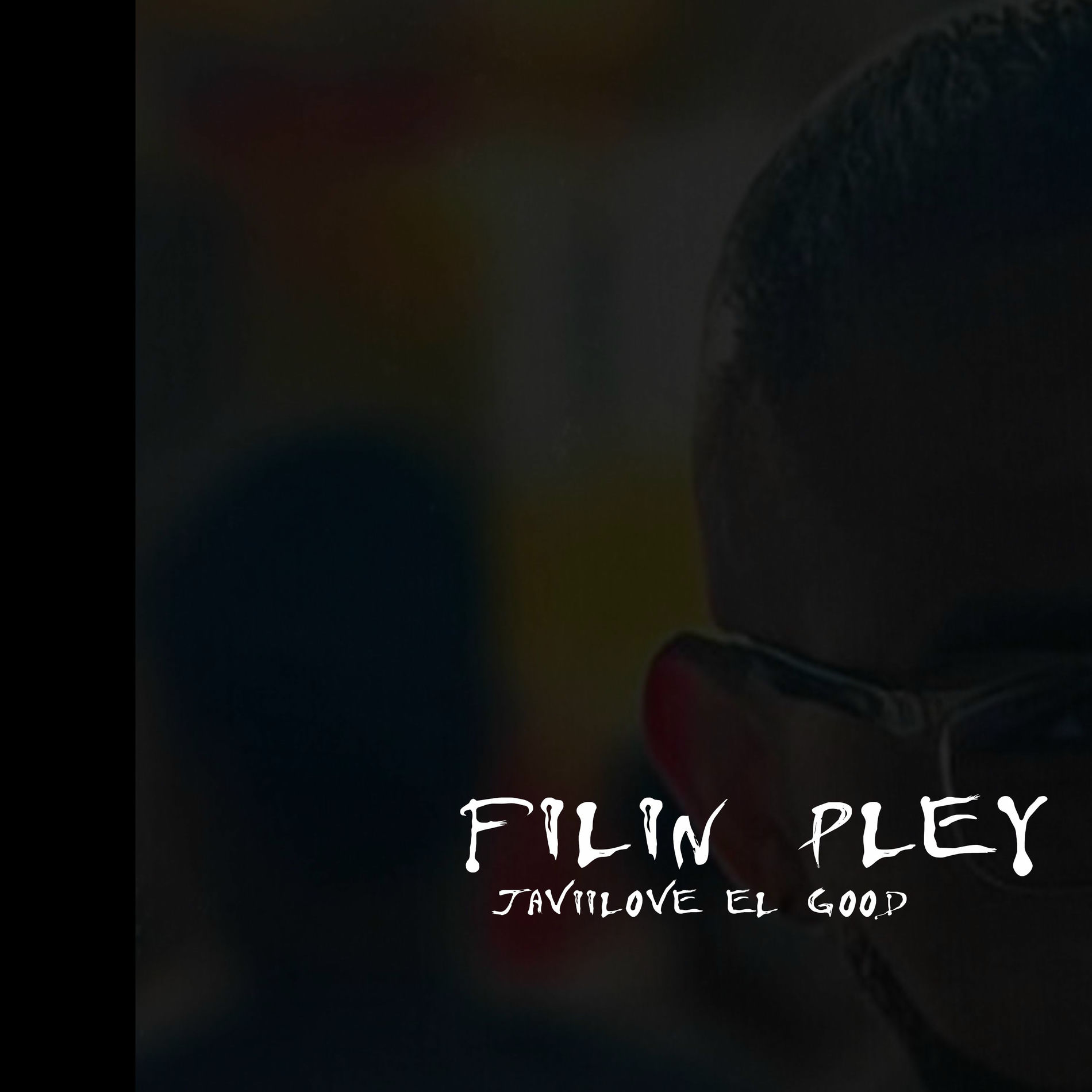 Album cover of Filin Pley (2025 Remastered)