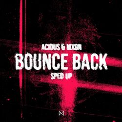 music cover