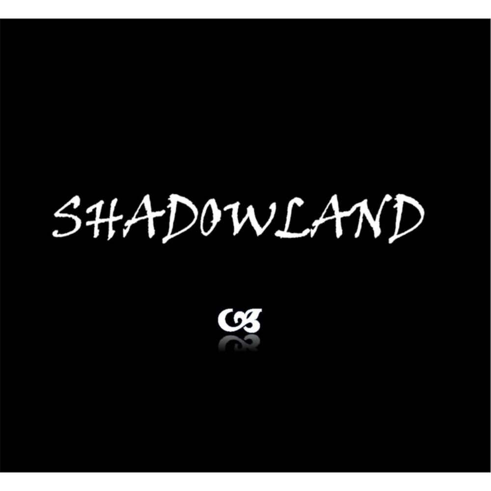 Picture of Shadowland