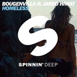 music cover