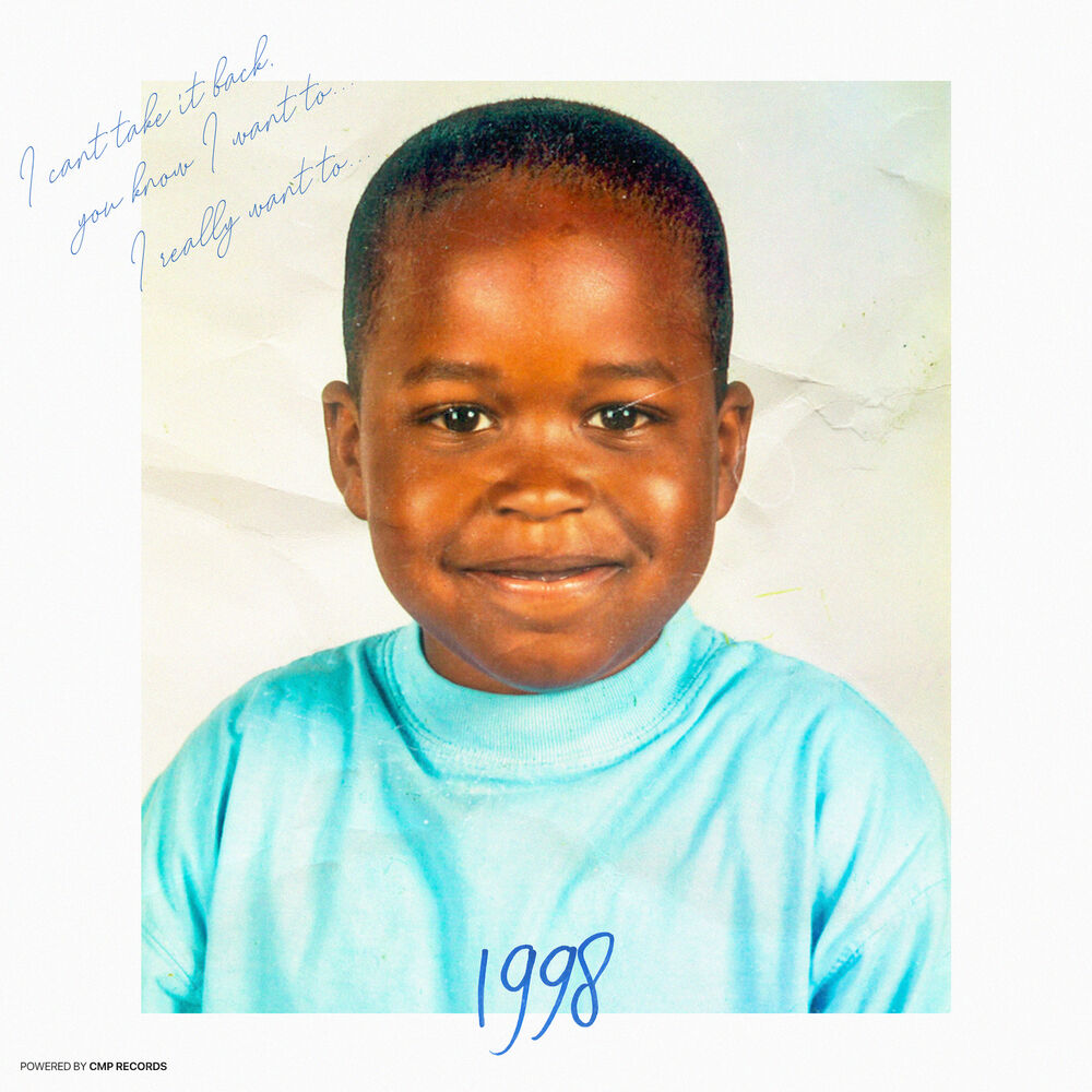 Picture of 1998