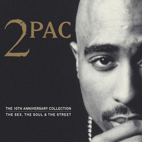 2Pac - Late Night (Featuring D.J. Quik & Outlawz) | Deezer