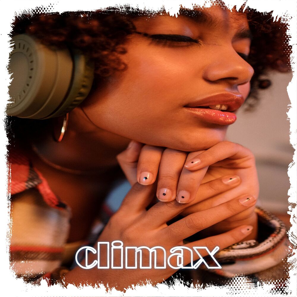 Picture of Climax