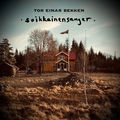 Soikkainensanger