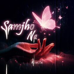 Cover of Samjho Na