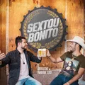 Sextou Bonito