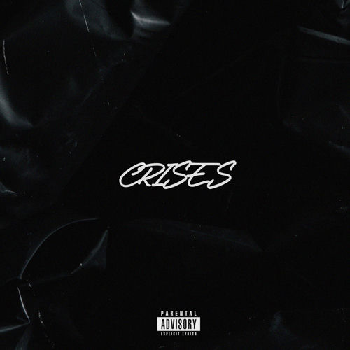 CRISES EP