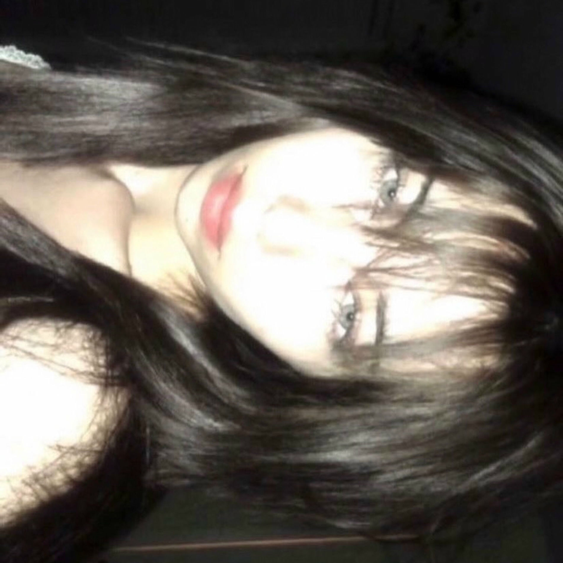 Album picture of scars