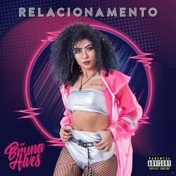 Cover of Relacionamento