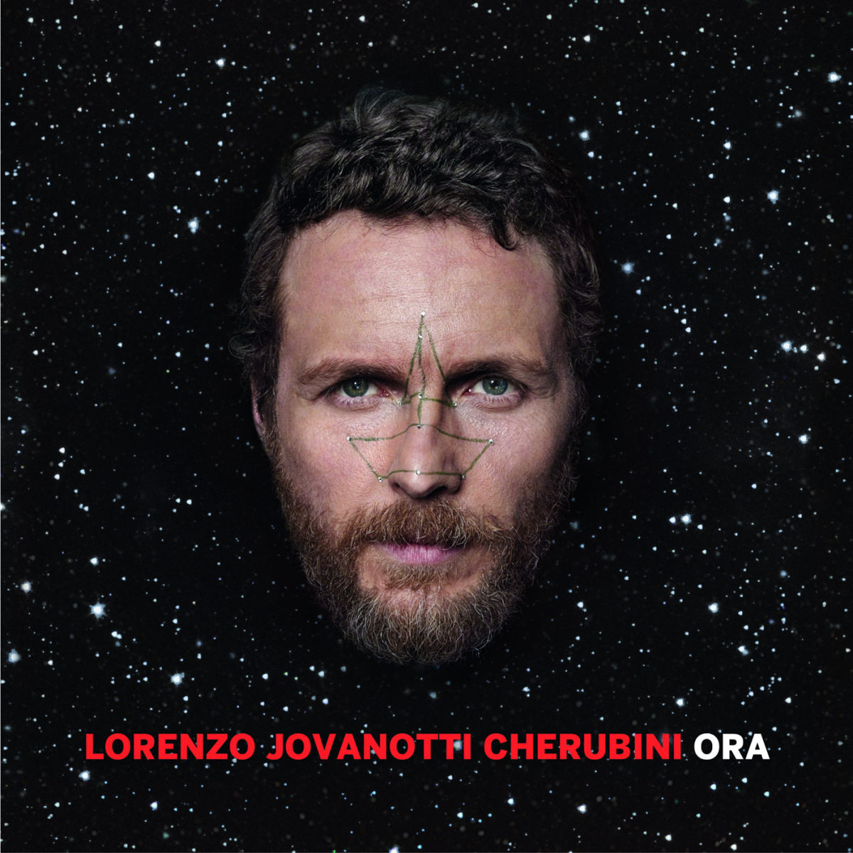 Album cover of Il Più Grande Spettacolo Dopo Il Big Bang