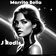 Morrita Bella