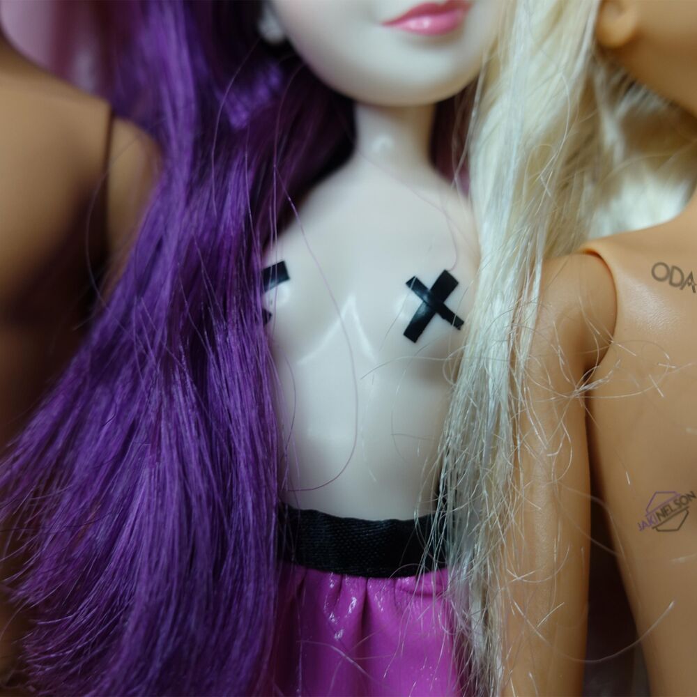 Picture of Boys (Boys & Girls)