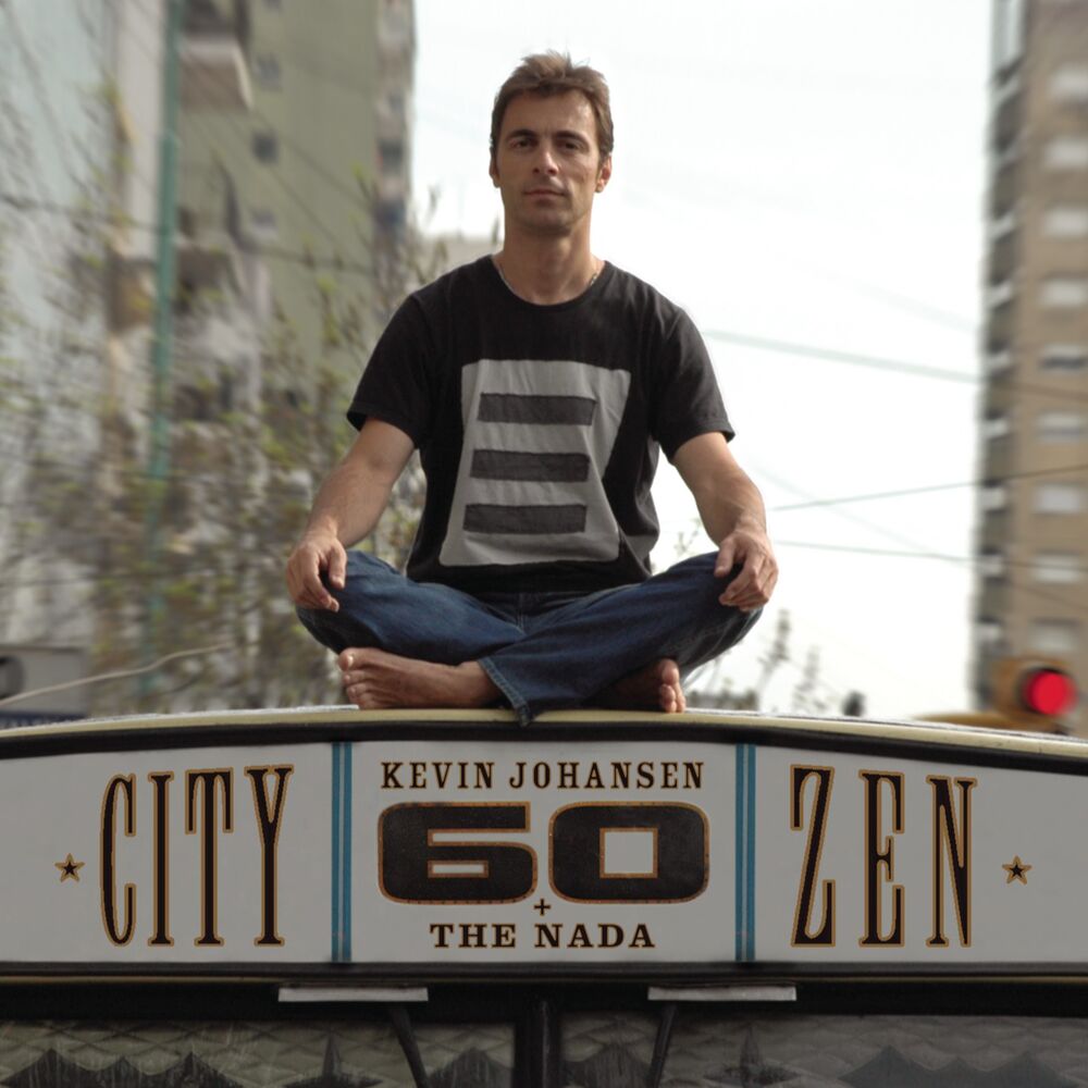 Picture of City Zen