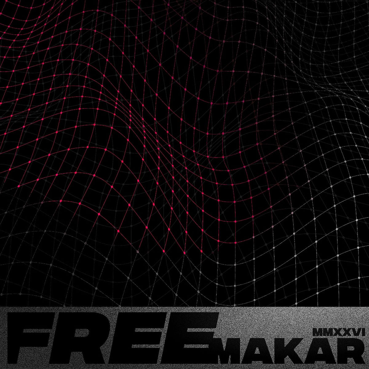 Album cover of Free (Radio Edit)