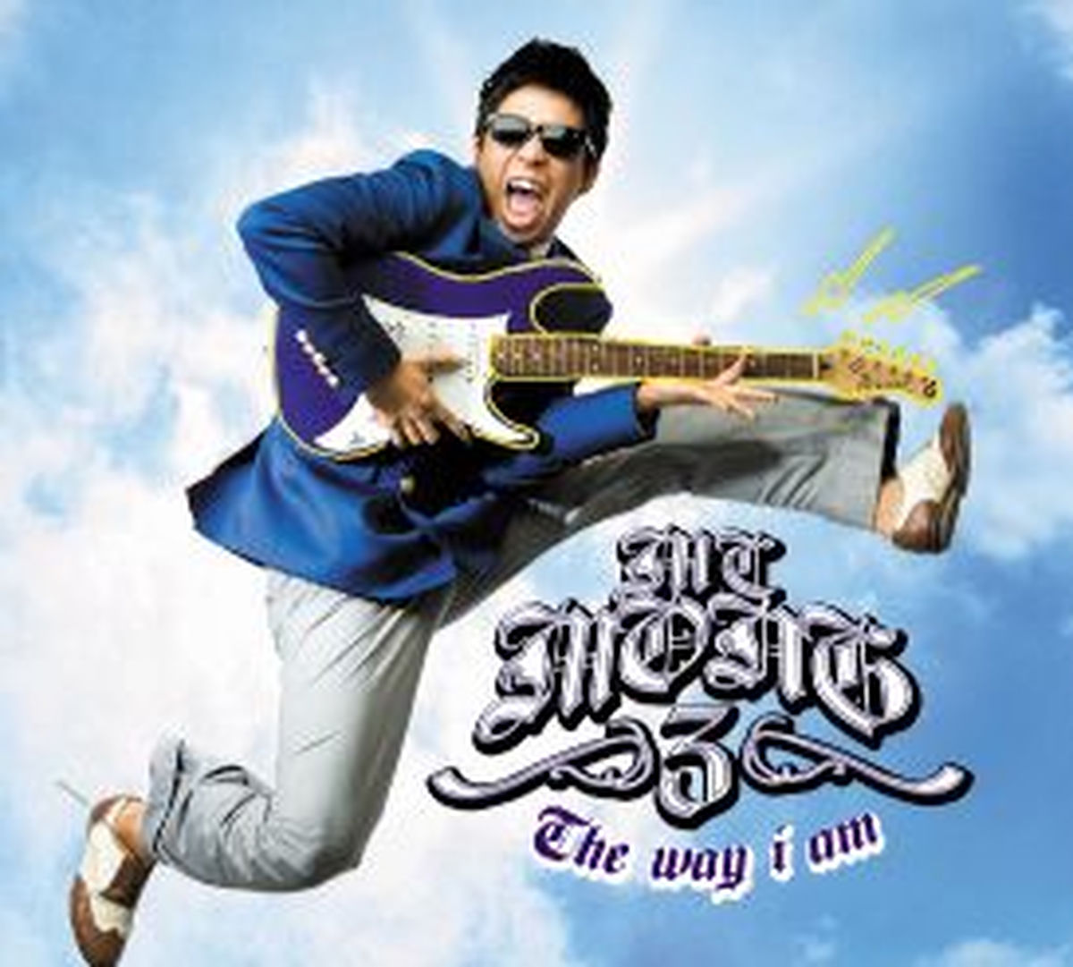 MC Mong: albums, songs, concerts | Deezer