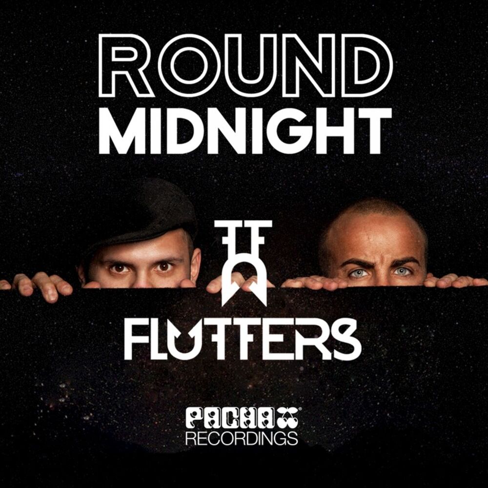 Picture of Round Midnight