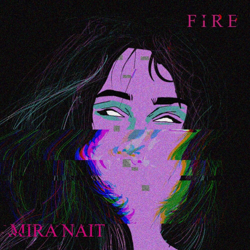 Picture of Fire