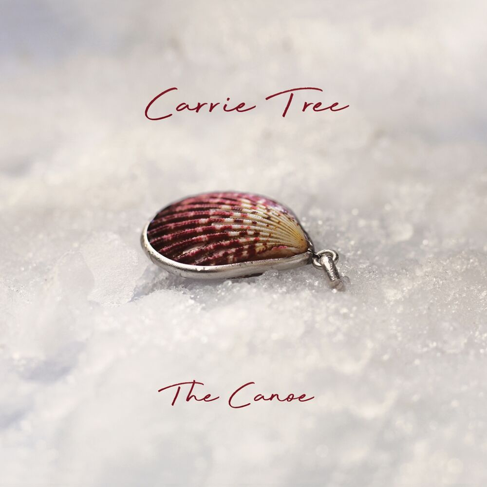 Picture of The Canoe