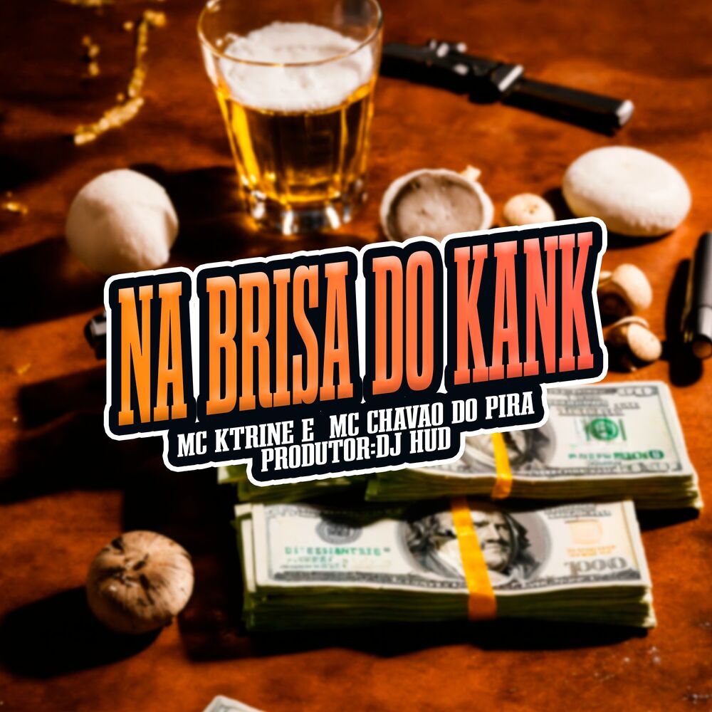 Picture of Na Brisa Do Kank