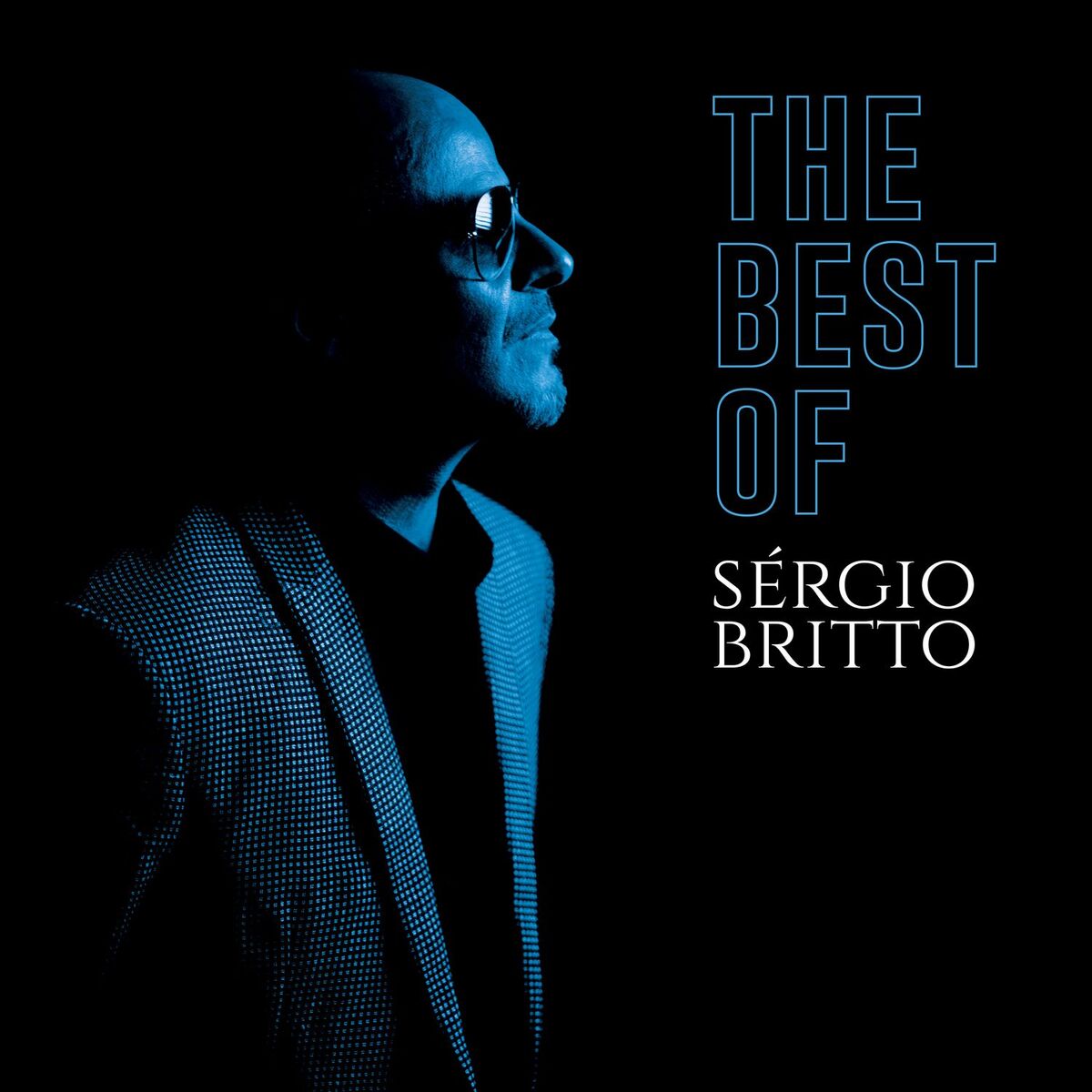 Album cover of Aqui neste lugar