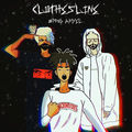 CLOTHESLINE