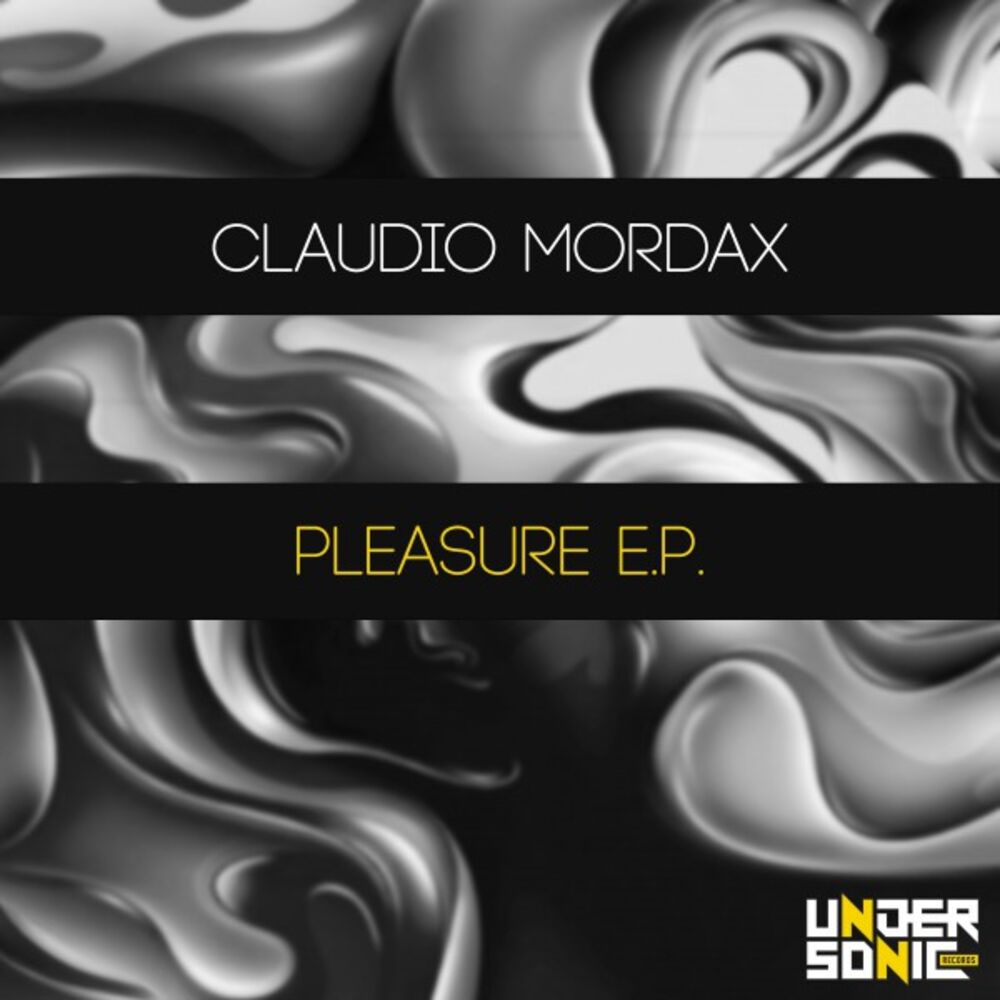 Picture of Pleasure