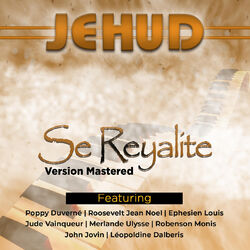 Jehud