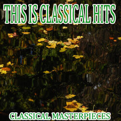 Cover of This is Classical Hits