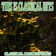 Abdelazer Suite: Z. 570: II. Rondeau in D