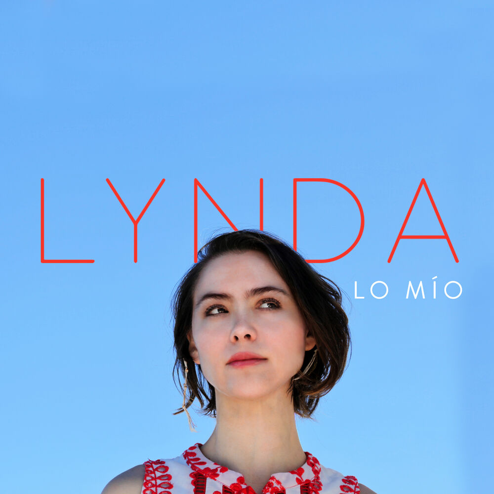 Picture of Lo Mío