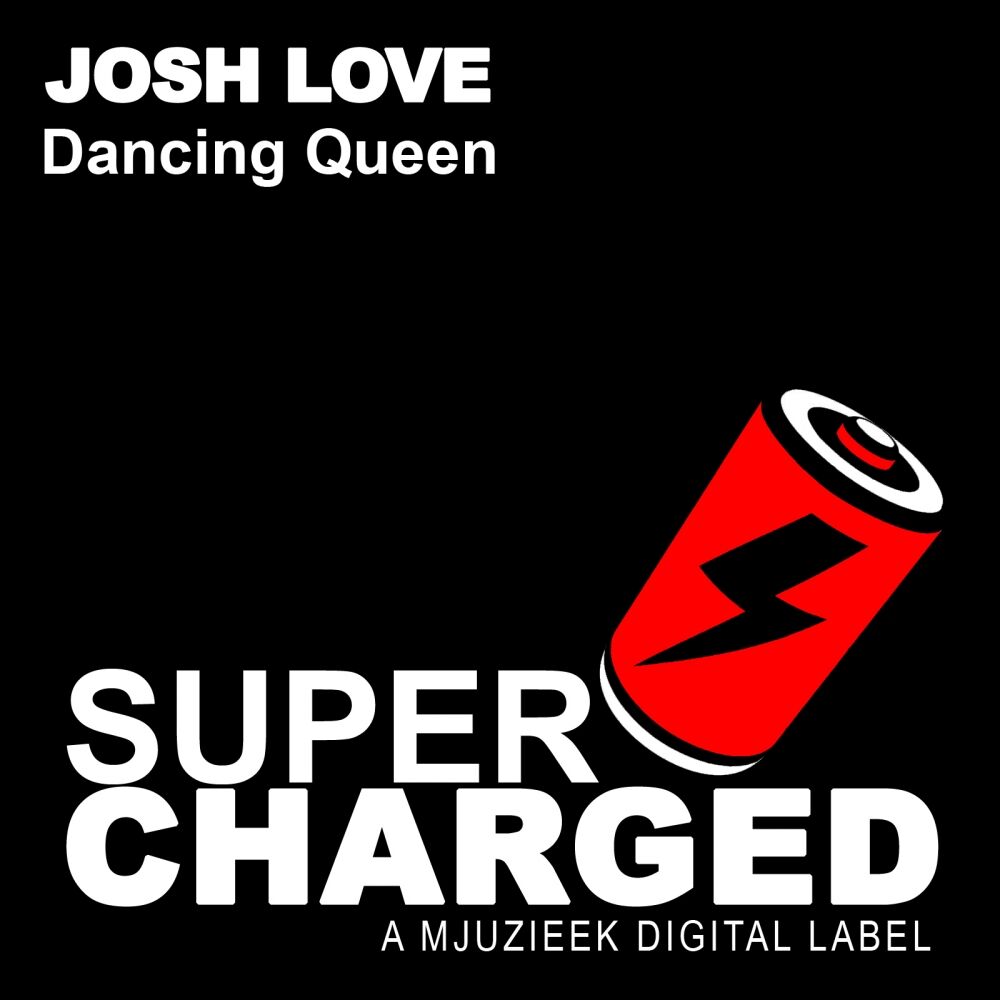 Picture of Dancing Queen
