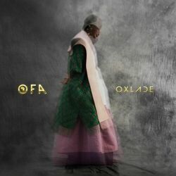 Cover of OFA: Deluxe Edition
