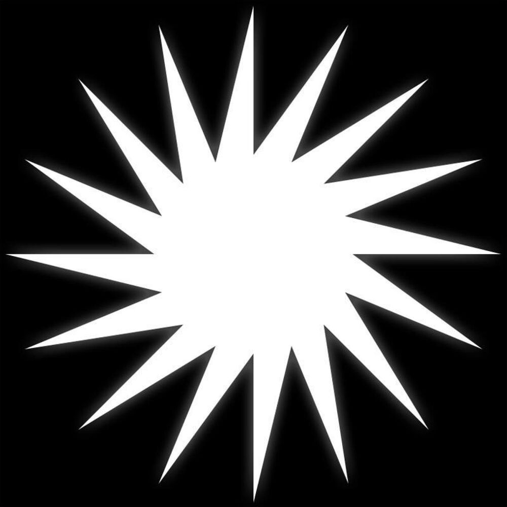 Picture of Dark Energy EP