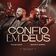 Confio Em Deus (Ao Vivo)