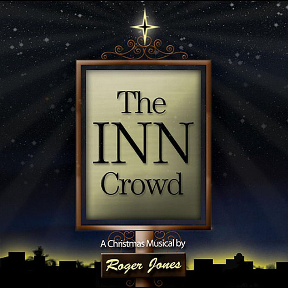 Picture of The Inn Crowd