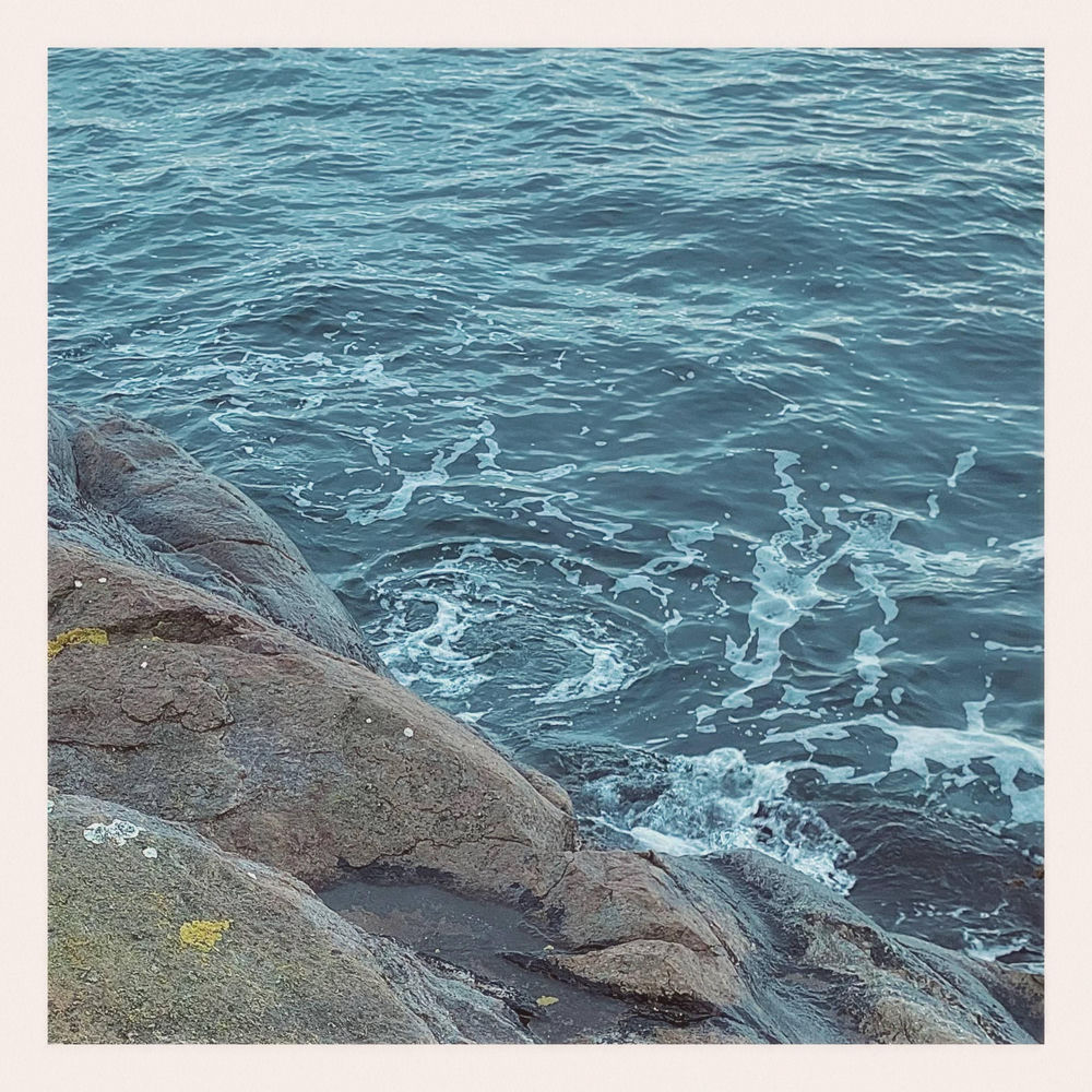 Album artwork for Flooring by Archer