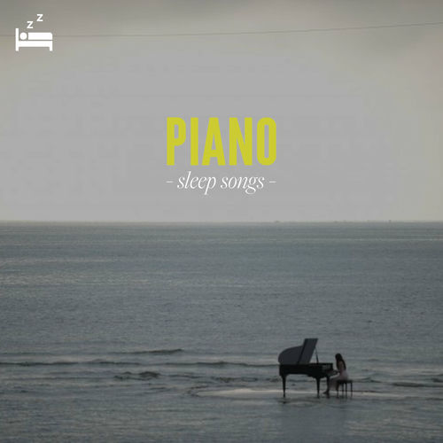 Peaceful Within by Peaceful Piano Keys - 94 BPM