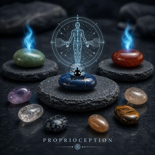 Proprioception
