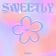 Sweetly