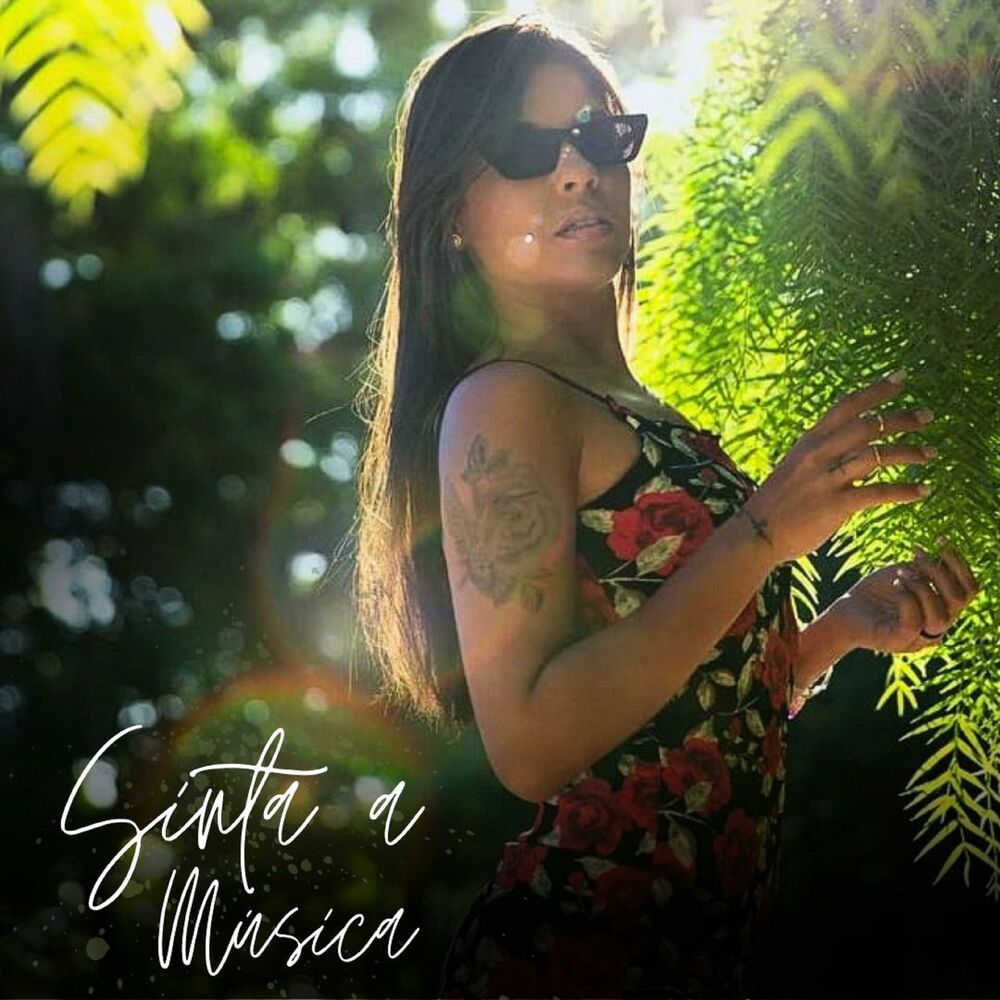 Picture of Sinta a Música