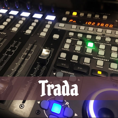 Trada