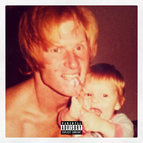 EST. 1985