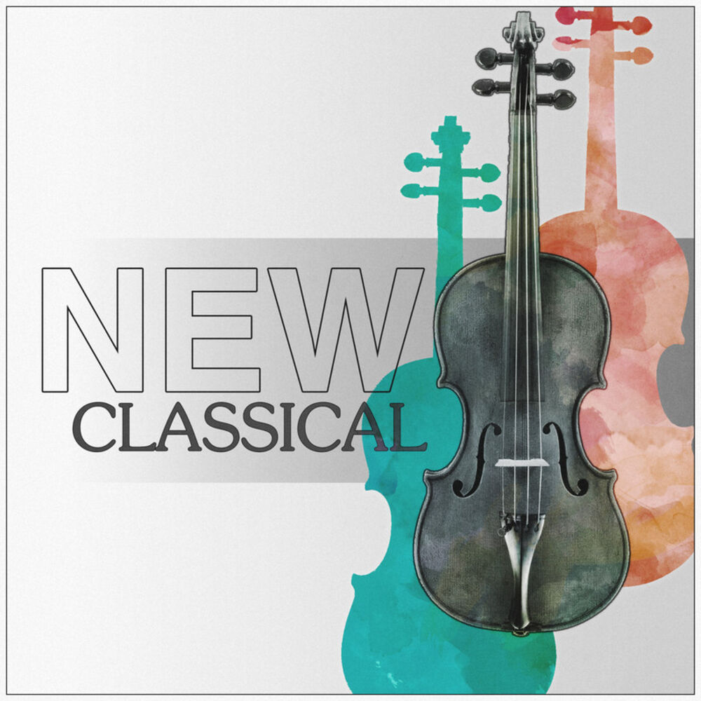 Picture of New Classical