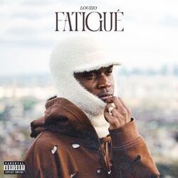 Fatigué